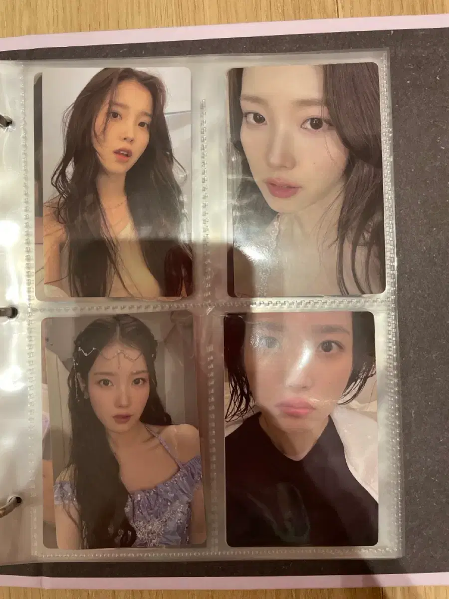 thumbnail-7